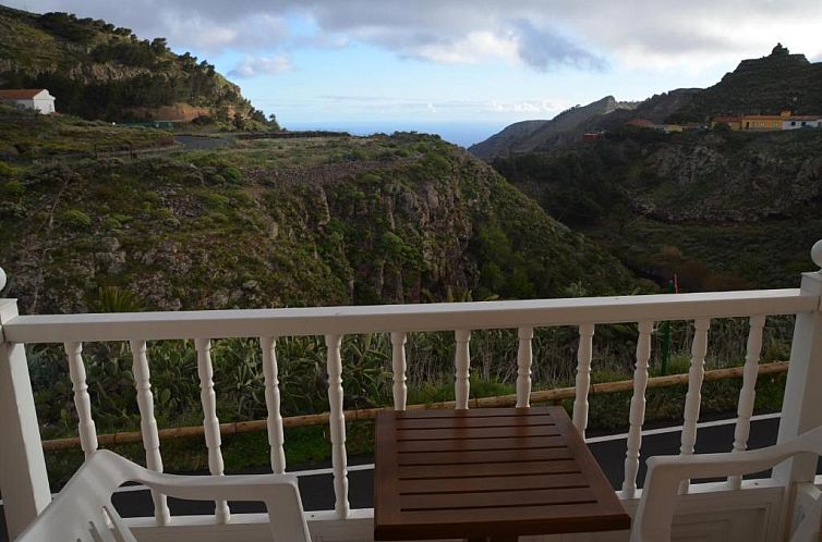 Apartamentos Arure Plaza