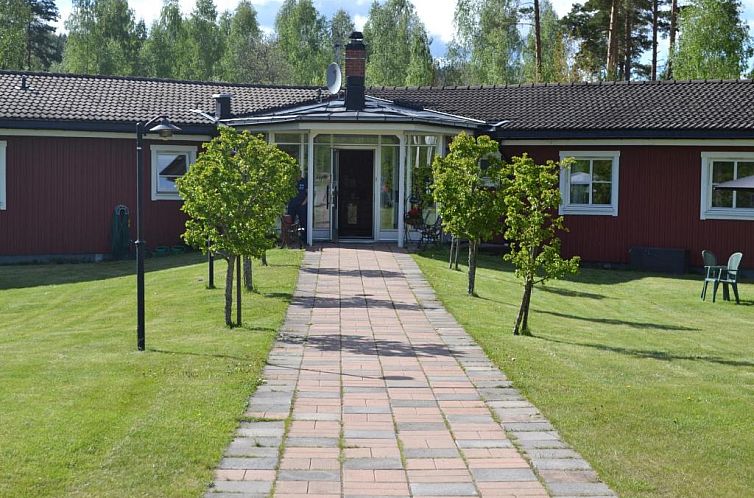 Föllingen Hotell & Cottages