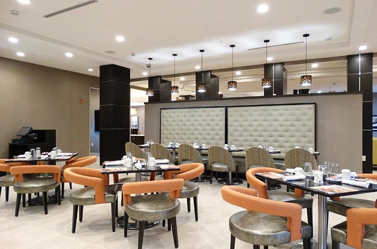 Holiday Inn Covington, an IHG Hotel