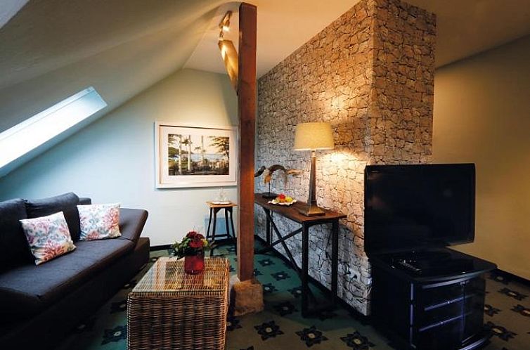 Hotel Alte Mark
