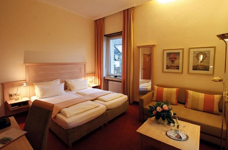Hotel Alte Mark