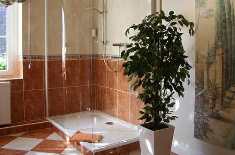 Hotel Alte Mark