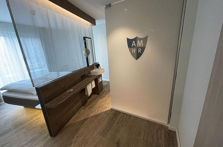 Hotel Alte Mark