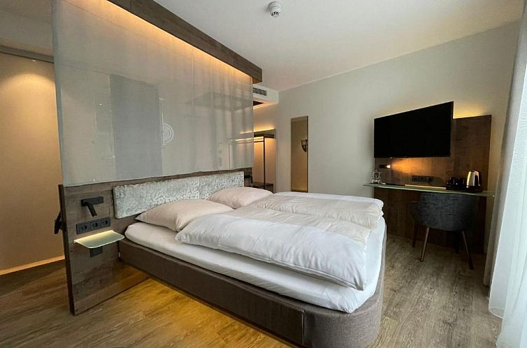 Hotel Alte Mark