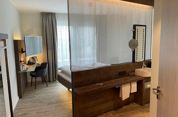 Hotel Alte Mark
