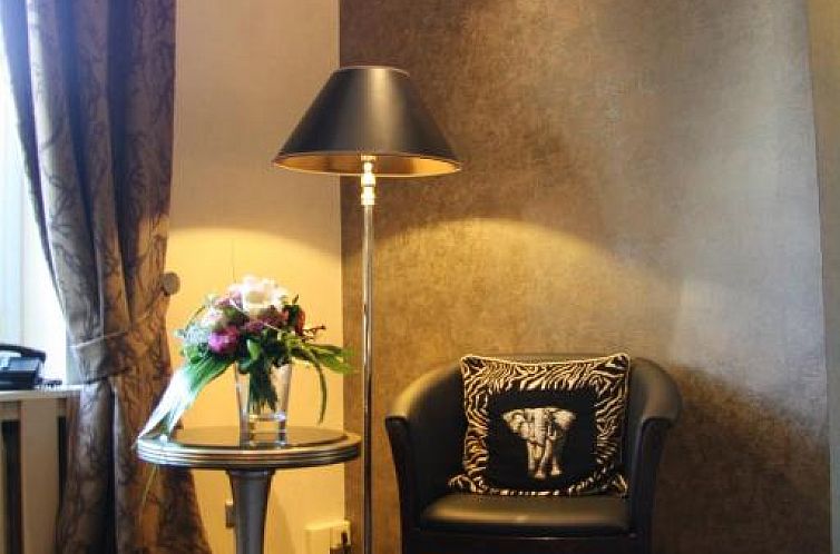 Hotel Alte Mark