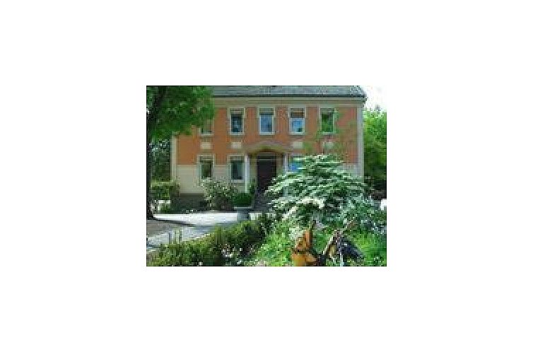Hotel Alte Mark