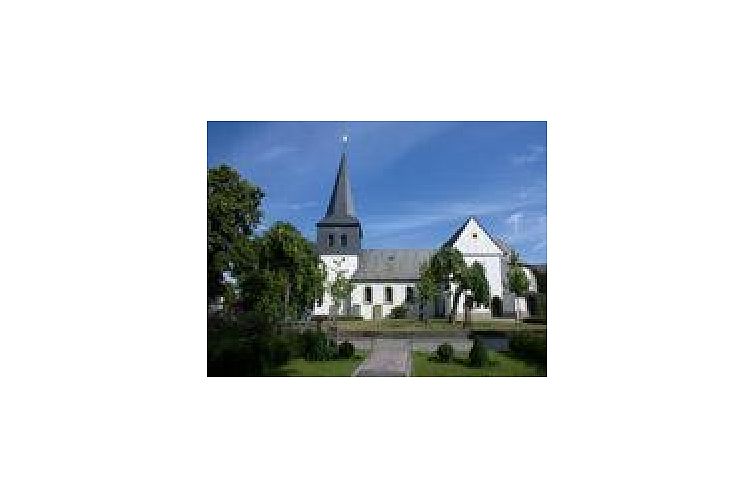 Hotel Alte Mark