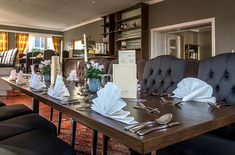 Hotel Alte Mark