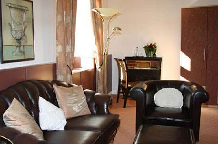 Hotel Alte Mark