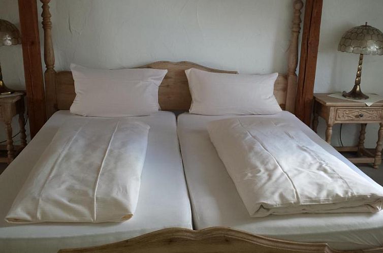 Hotel Stadt Hamm