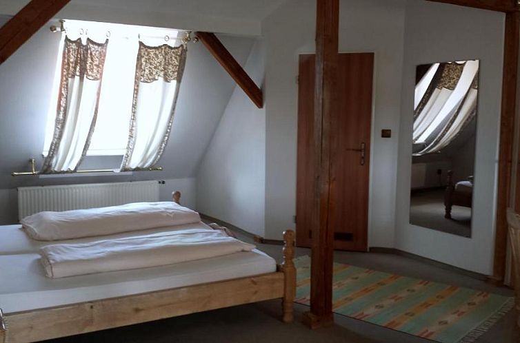Hotel Stadt Hamm