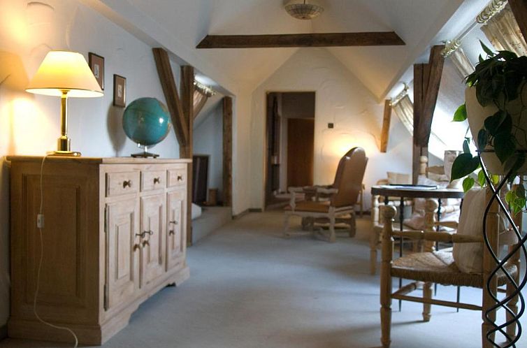 Hotel Stadt Hamm