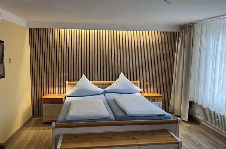 Hotel Stadt Soest