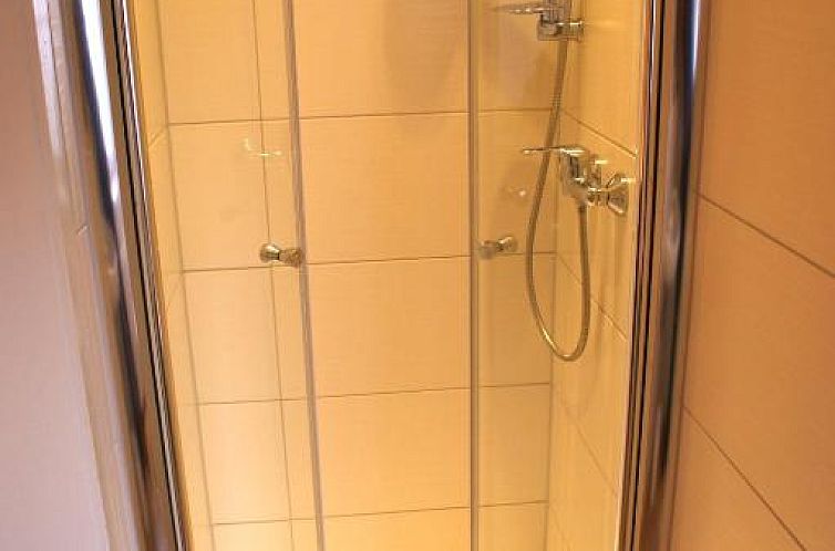 Hotel Stadt Soest