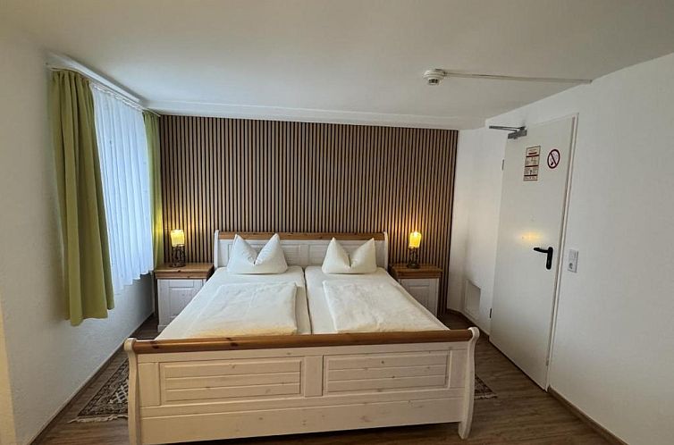 Hotel Stadt Soest
