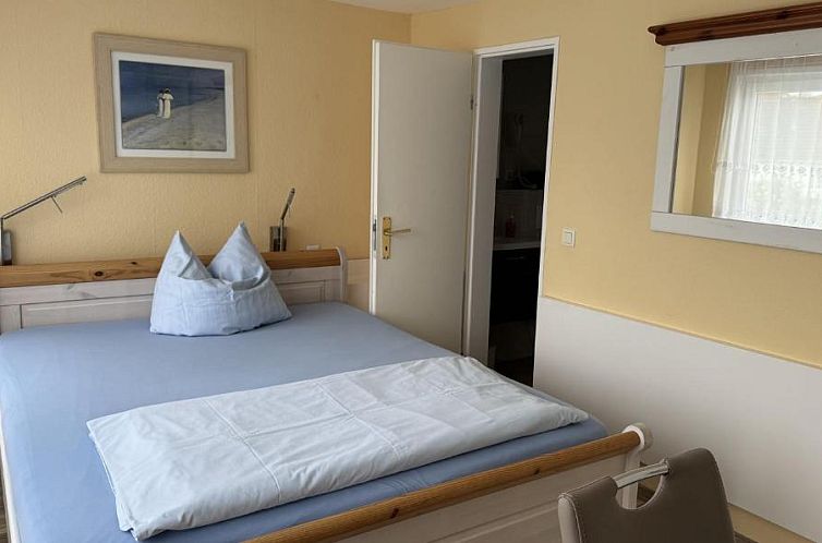 Hotel Stadt Soest