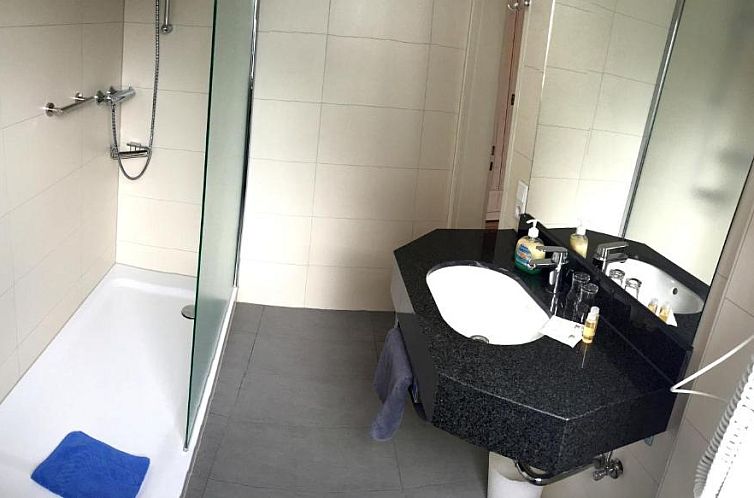 Hotel Stadt Soest