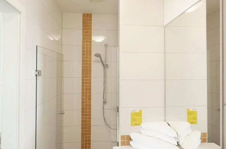 City Motel Soest