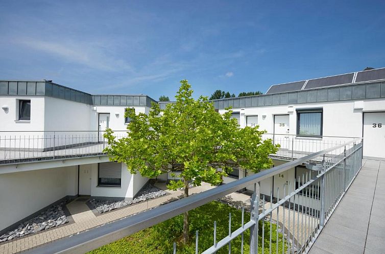 City Motel Soest