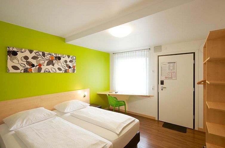 City Motel Soest