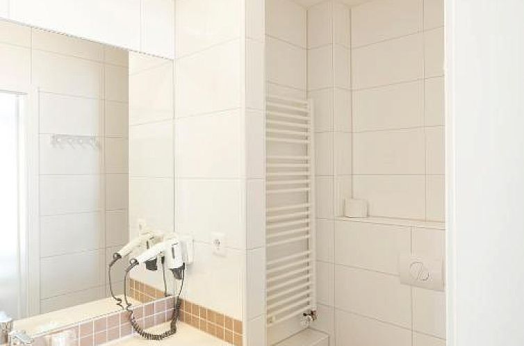 City Motel Soest