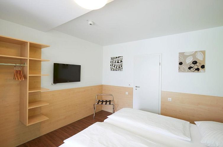 City Motel Soest