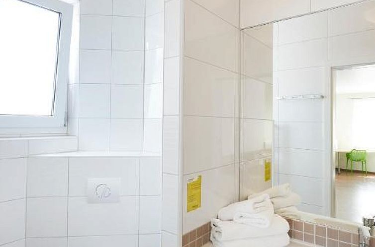 City Motel Soest