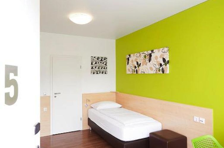 City Motel Soest