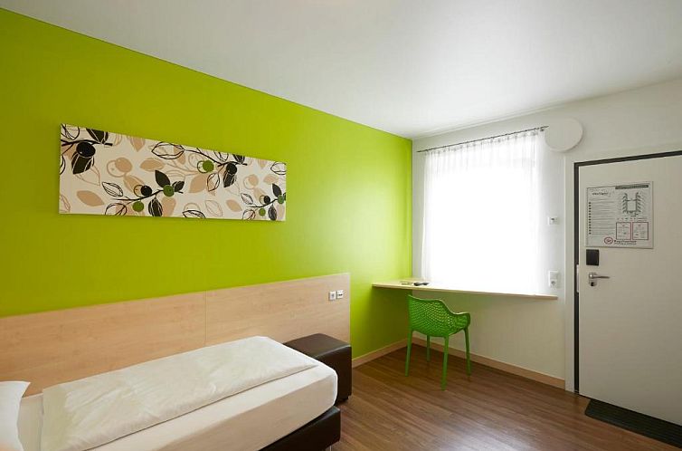 City Motel Soest