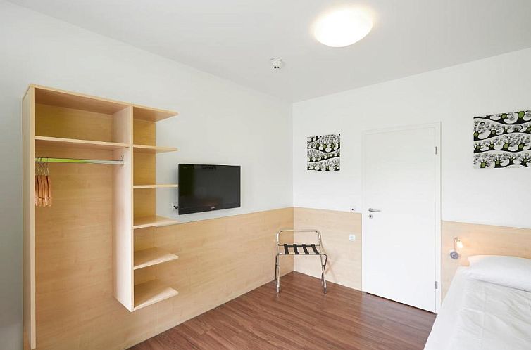City Motel Soest