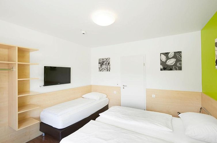 City Motel Soest