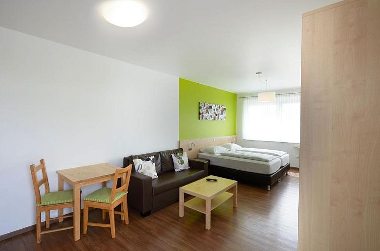 City Motel Soest
