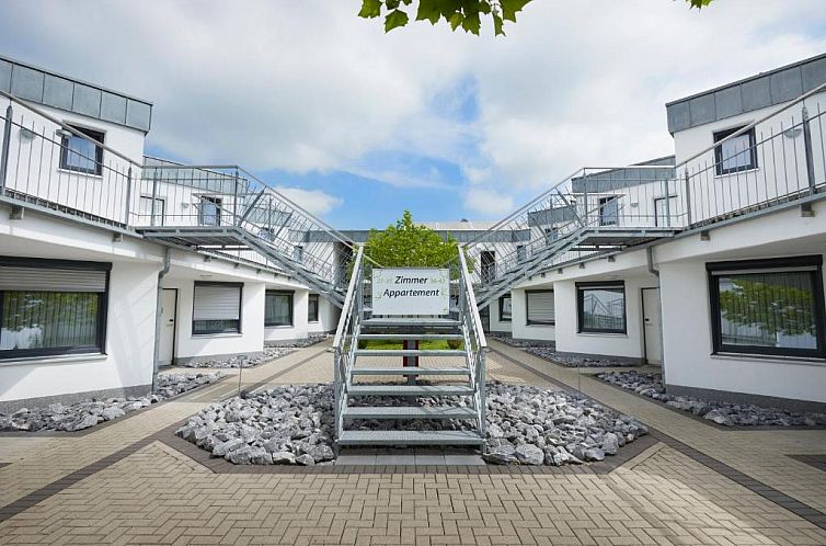 City Motel Soest