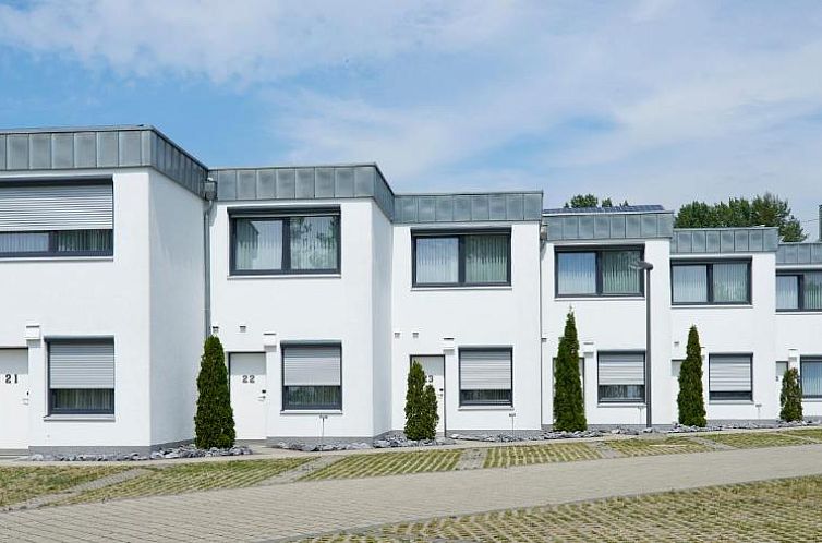 City Motel Soest