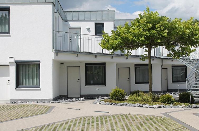 City Motel Soest