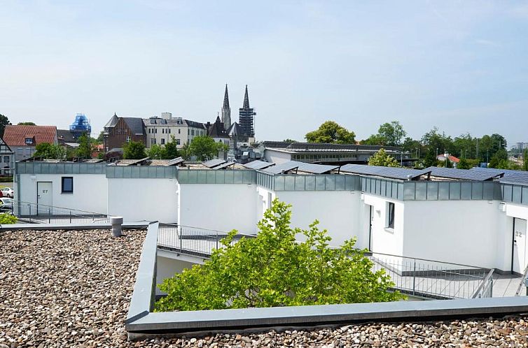 City Motel Soest