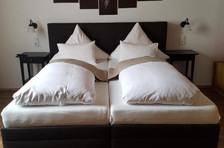 Hotel Domhof