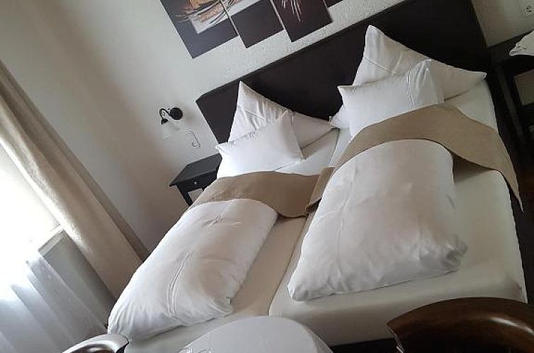 Hotel Domhof