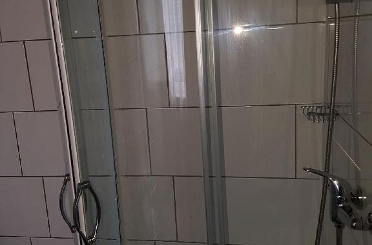 Hotel Domhof