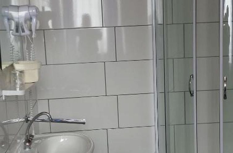 Hotel Domhof