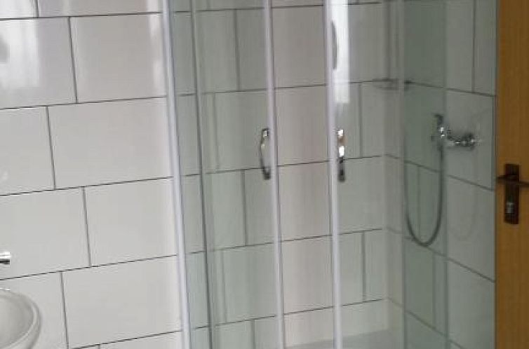 Hotel Domhof