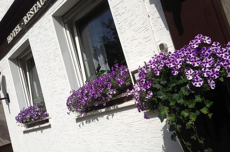 Hotel Domhof