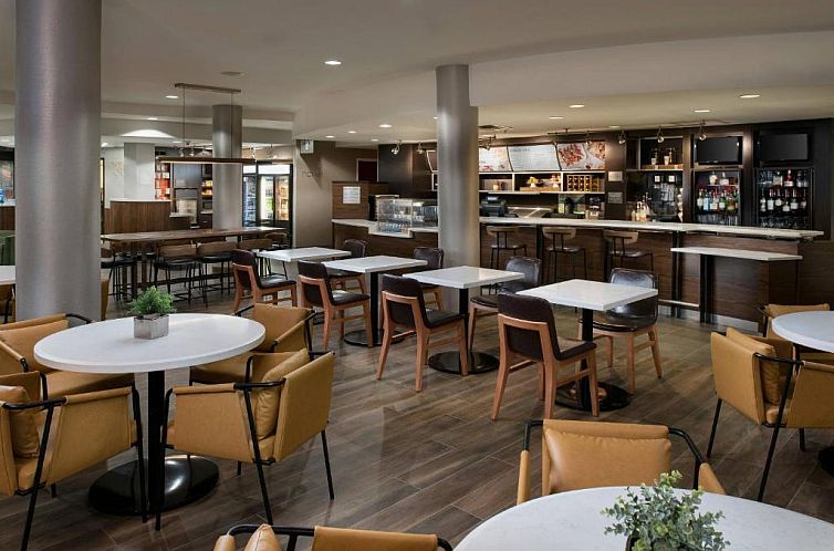 Courtyard Memphis Collierville