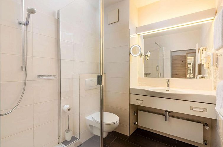 Best Western Hotel Lippstadt