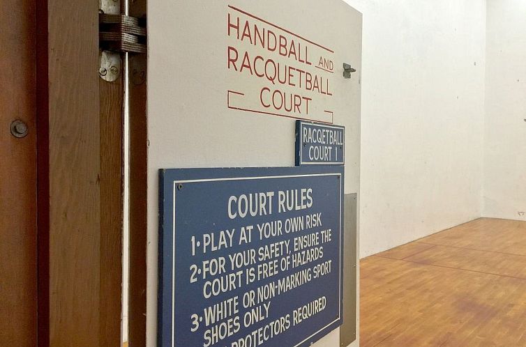 Appartement Ein haustierfreundliches Condo mit großartigen 