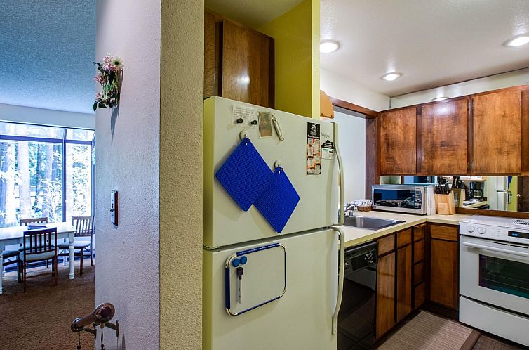 Appartement Erdgeschoss-Eigentumswohnung mit tollen Annehmli