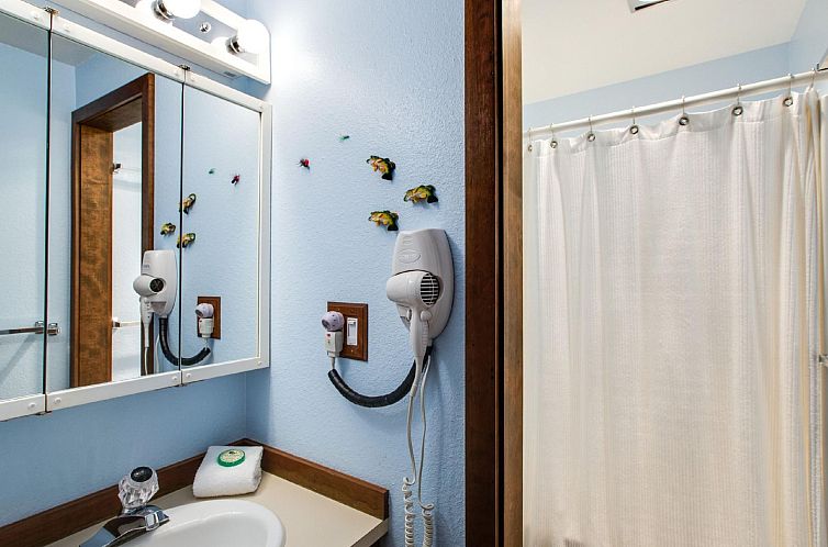 Appartement Erdgeschoss-Eigentumswohnung mit tollen Annehmli