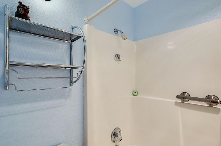 Appartement Erdgeschoss-Eigentumswohnung mit tollen Annehmli