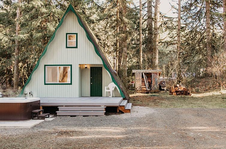 Unterkunft 26113213 - Ferienhaus Noordwesten - Vakantiehuis Nostalgischer, rustikaler Rückzugsort in den B